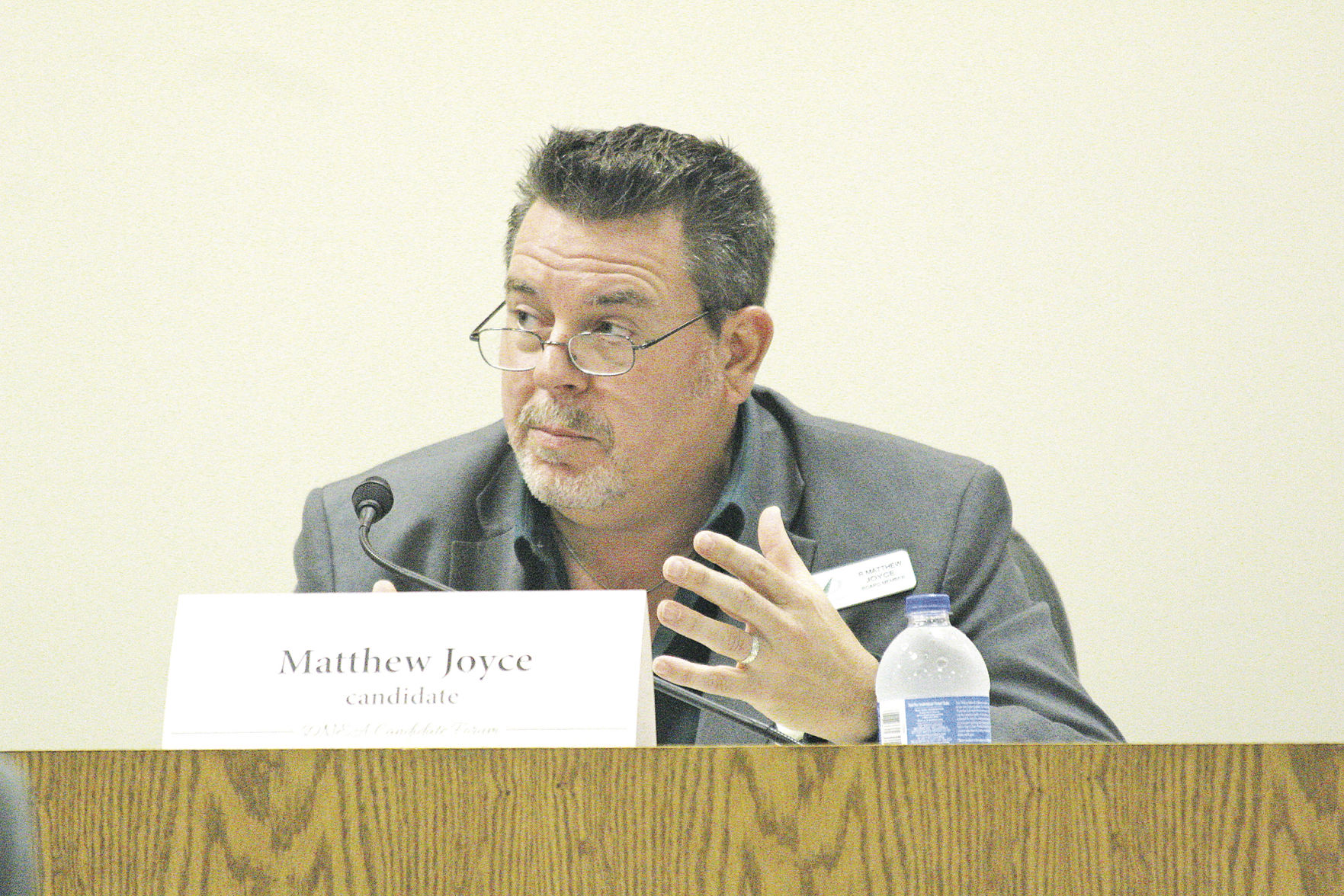 BOE_Matthew Joyce_color.jpg